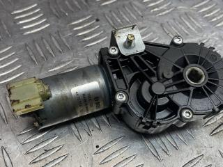 моторчик регулировки сиденья BMW 7 серия F01/F02 2010, 9168746