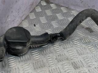 маслоотделитель (сапун) BMW X5 E70 2008, 7563477