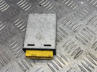 Иммобилайзер BMW 3 серия E36 1994, 2.0 л., бензин, 4378793