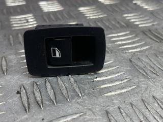 кнопка стеклоподъемника BMW 3 серия F30/F31/F34 2012, 3.5 л., бензин, АКПП, седан, 9208106, 61319208106