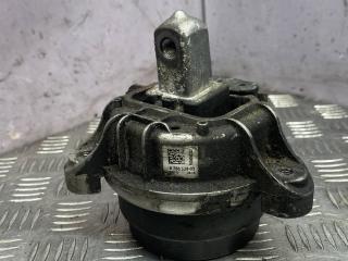 подушка крепления двигателя BMW 2010, 3.0 л., N52 B30 AF, бензин, 6786528
