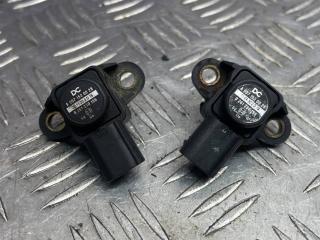 датчик абсолютного давления Mercedes-Benz 2013, 2.1 л., OM 651.913, дизель, АКПП, седан, A0071530028, 0071530028, 0261230196