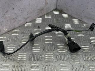 провод реле свечей накала Mercedes-Benz C-Класс W205/S205/C205 2017, 2.1 л., OM 651.912, дизель, АКПП, седан, A6511501433