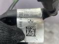 провод реле свечей накала Mercedes-Benz C-Класс W205/S205/C205 2017, 2.1 л., OM 651.912, дизель, АКПП, седан, A6511501433 - фото №2