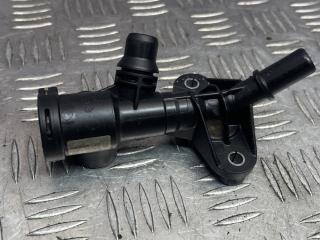 термостат АКПП BMW 2012, 3.0 л., бензин, 4832003