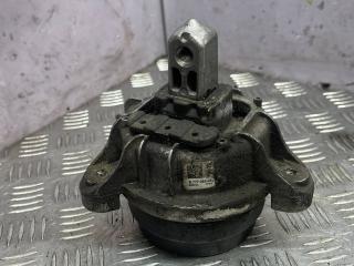 подушка крепления двигателя BMW 2010, 3.0 л., N52 B30 AF, бензин, 6777365