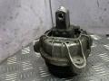 подушка крепления двигателя BMW 2010, 3.0 л., N52 B30 AF, бензин, 6777365 - фото №3