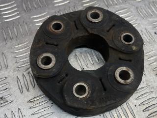 муфта кардана BMW 2010, 3.5 л., бензин, 7546425