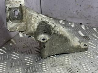 кронштейн двигателя BMW X5 E70 [рестайлинг] 2012, 4.4 л., N63 B44 A, бензин, 6780148