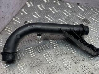 патрубок (трубопровод, шланг) Mercedes-Benz E-Класс W213/S213/C238/A238 2017, 2.0 л., OM 654.920, дизель, A6542031302