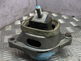 подушка крепления двигателя Land Rover Range Rover 3 поколение [2-й рестайлинг] 2012, 4.4 л., 448DT, дизель, АКПП, внедорожник 5 дв.