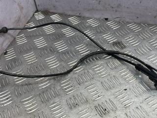 датчик температуры BMW 2016, 3.0 л., N55 B30 A, бензин, АКПП, седан, 1718555