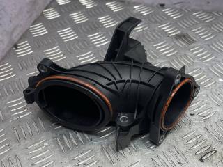 патрубок воздушного фильтра Mercedes-Benz E-Класс W213/S213/C238/A238 2017, 2.2 л., дизель, A6540902000