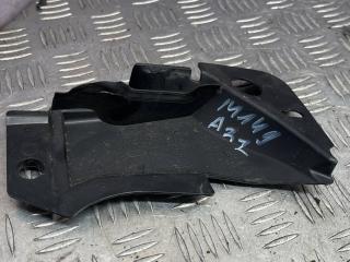 пластик Mercedes-Benz S-Класс W222/C217/A217 2016, A2228810223