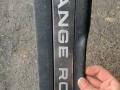 накладка на порог внутренняя Land Rover Range Rover Evoque L538 (2011 - 2015), BJ3213201 - фото №2