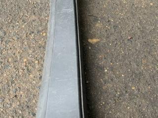 пластик BMW 3 серия F30/F31/F34 2013, 7293720