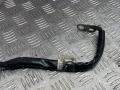 плюсовой провод аккумулятора Mercedes-Benz GL-Класс X166 2016, A1665400841 - фото №3
