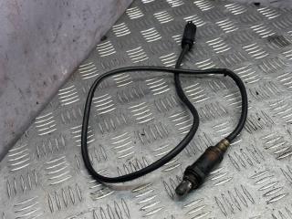 лямбда-зонд BMW 5 серия E60/E61 2004, бензин, 093304