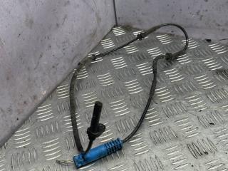 датчик ABS BMW 7 серия F01/F02 2011, 3.0 л., N54 B30 A, бензин, седан, 0265007