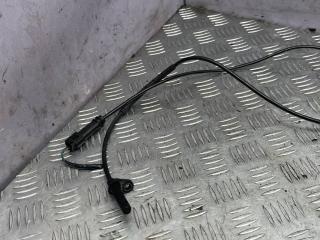 датчик температуры BMW 2016, 3.0 л., N55 B30 A, бензин, АКПП, седан, 1718555