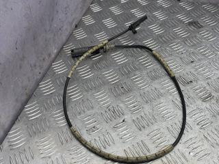 датчик ABS BMW 3 серия E90/E91/E92/E93 [рестайлинг] 2008, 6762476