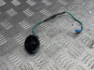 динамик высокочастотный (пищалка) BMW 7 серия G11/G12 2016, 9354083