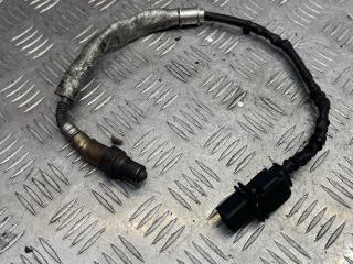 лямбда-зонд BMW X5 E70 2009, 3.5 л., дизель, 7801158