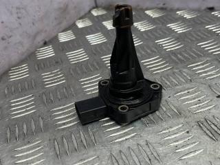 датчик уровня масла BMW 2013, 2.0 л., N20 B20 B, бензин, 7598860