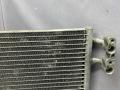 радиатор кондиционера BMW 1 серия E81/E82/E87/E88 2006, 2.0 л., бензин, 7524914, 4375669, 6930038 - фото №4