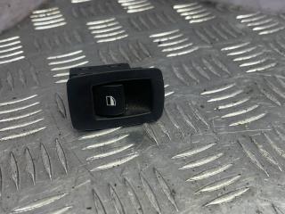 кнопка стеклоподъемника BMW X5 M E70 2010, 4.4 л., S63 B44 A, бензин, 6945874