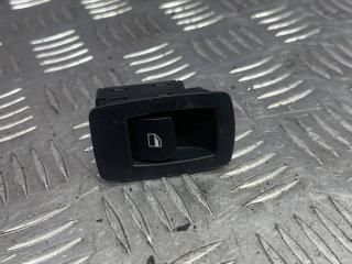 кнопка стеклоподъемника BMW X5 M E70 2010, 4.4 л., S63 B44 A, бензин, 6945874