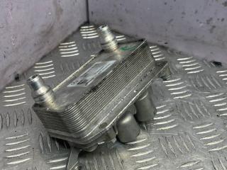 радиатор АКПП Mercedes-Benz S-Класс W222 [рестайлинг] 2019, 4.0 л., дизель, АКПП, седан, 0995006300, A0995006300