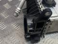 интеркулер Mercedes-Benz E-Класс W213/S213/C238/A238 2017, A6540104902 - фото №6