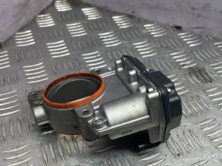 заслонка дроссельная Mercedes-Benz E-Класс W213/S213/C238/A238 2017, A6540900070