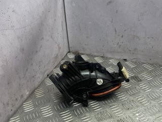 патрубок воздушного фильтра Mercedes-Benz E-Класс W213/S213/C238/A238 2017, 2.2 л., дизель, A6540902000