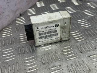 блок управления системы KaFAS BMW 7 серия E65/E66/E67 [рестайлинг] 2006, 66549113267, 9113267