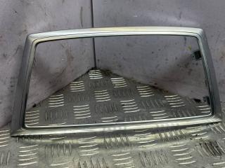 рамка под магнитолу Mercedes-Benz GL-Класс X166 2012, A1666800317