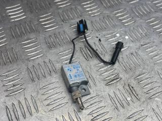 усилитель антенны BMW 5 серия E39 [рестайлинг] 2004, 8362533