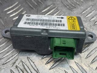 блок AirBag BMW 7 серия E65/E66/E67 2002, 65776929555