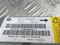 блок AirBag BMW 7 серия E65/E66/E67 2002, 65776929555 - фото №2