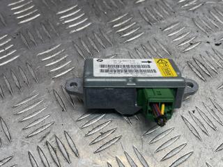 блок AirBag BMW 7 серия E65/E66/E67 2002, 65776937419, 6937419