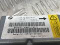 блок AirBag BMW 7 серия E65/E66/E67 2002, 65776937419, 6937419 - фото №2