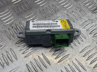 блок AirBag BMW 7 серия E65/E66/E67 2002, 65776970906, 6970906