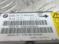 блок AirBag BMW 7 серия E65/E66/E67 2002, 65776970906, 6970906 - фото №2
