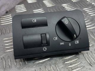 переключатель света BMW X5 E53 2003, 6930243