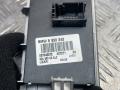 переключатель света BMW X5 E53 2003, 6930243 - фото №3