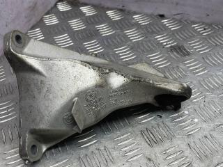 кронштейн двигателя BMW 3 серия E90/E91 [рестайлинг] 2009, 1.6 л., 6764574