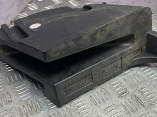 прочая запчасть BMW 2009, 51117196755, 7196755