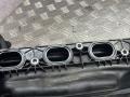 коллектор впускной BMW X6 E71/E72 2010, 4.4 л., бензин, 7589408 - фото №4