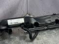 коллектор впускной BMW X6 E71/E72 2010, 4.4 л., бензин, 7589408 - фото №5